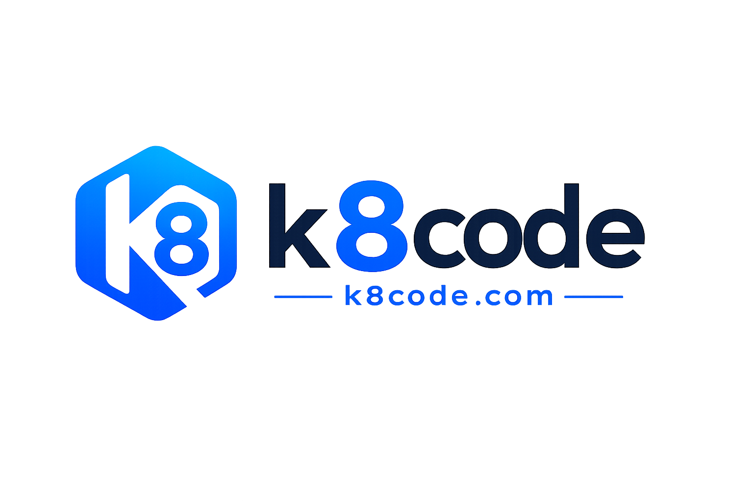 k8源码网